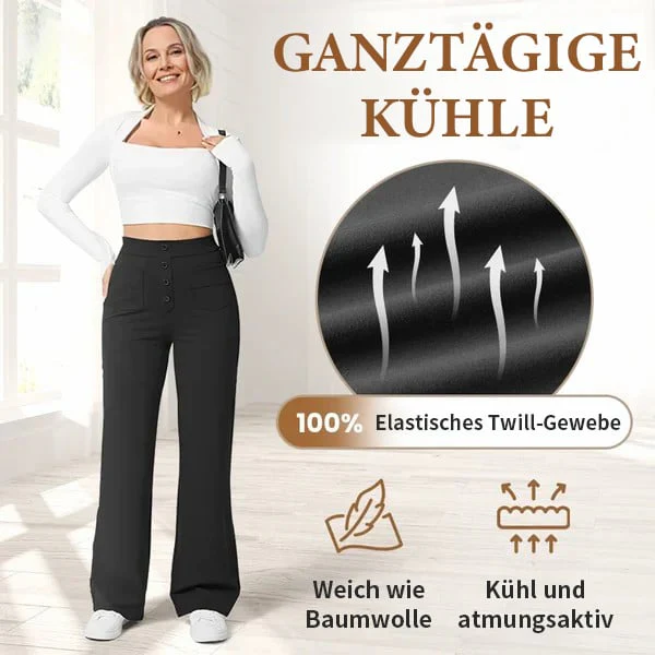 Vorschaubild 6