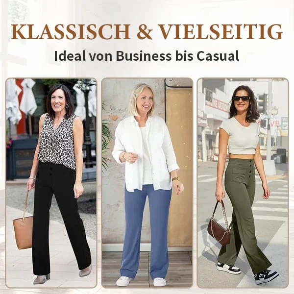 Vorschaubild 7