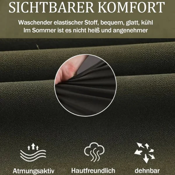 Vorschaubild 8