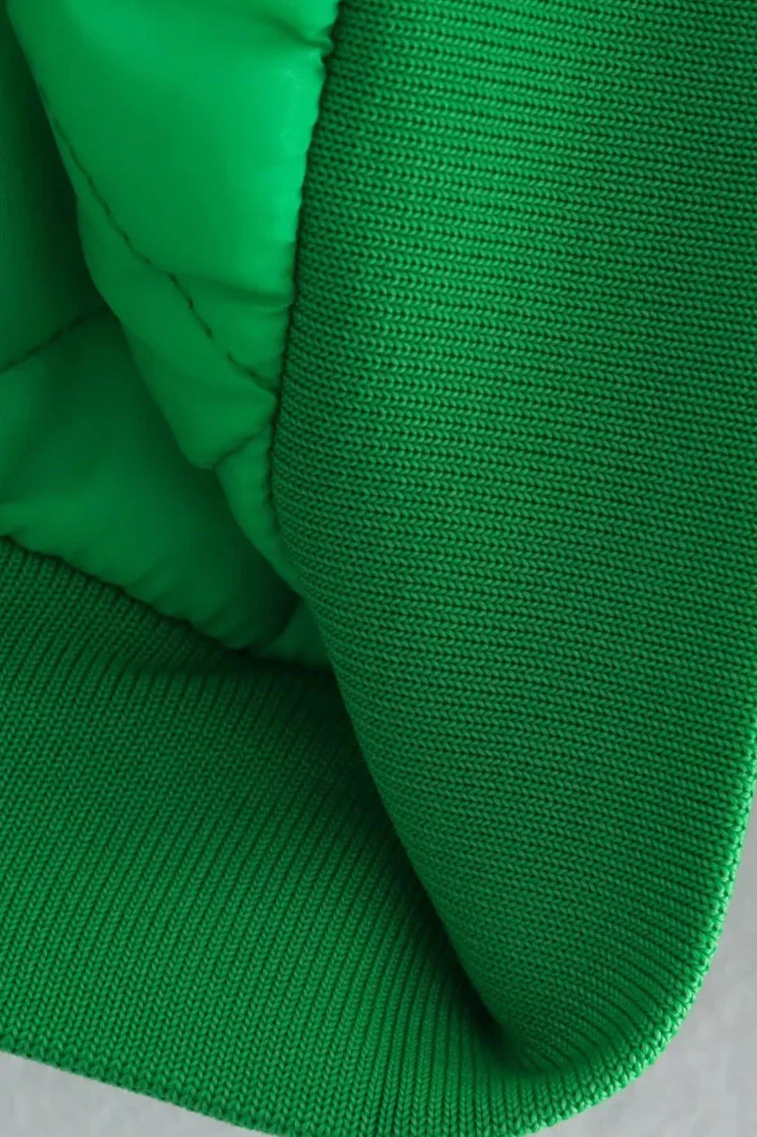 Vorschaubild 7