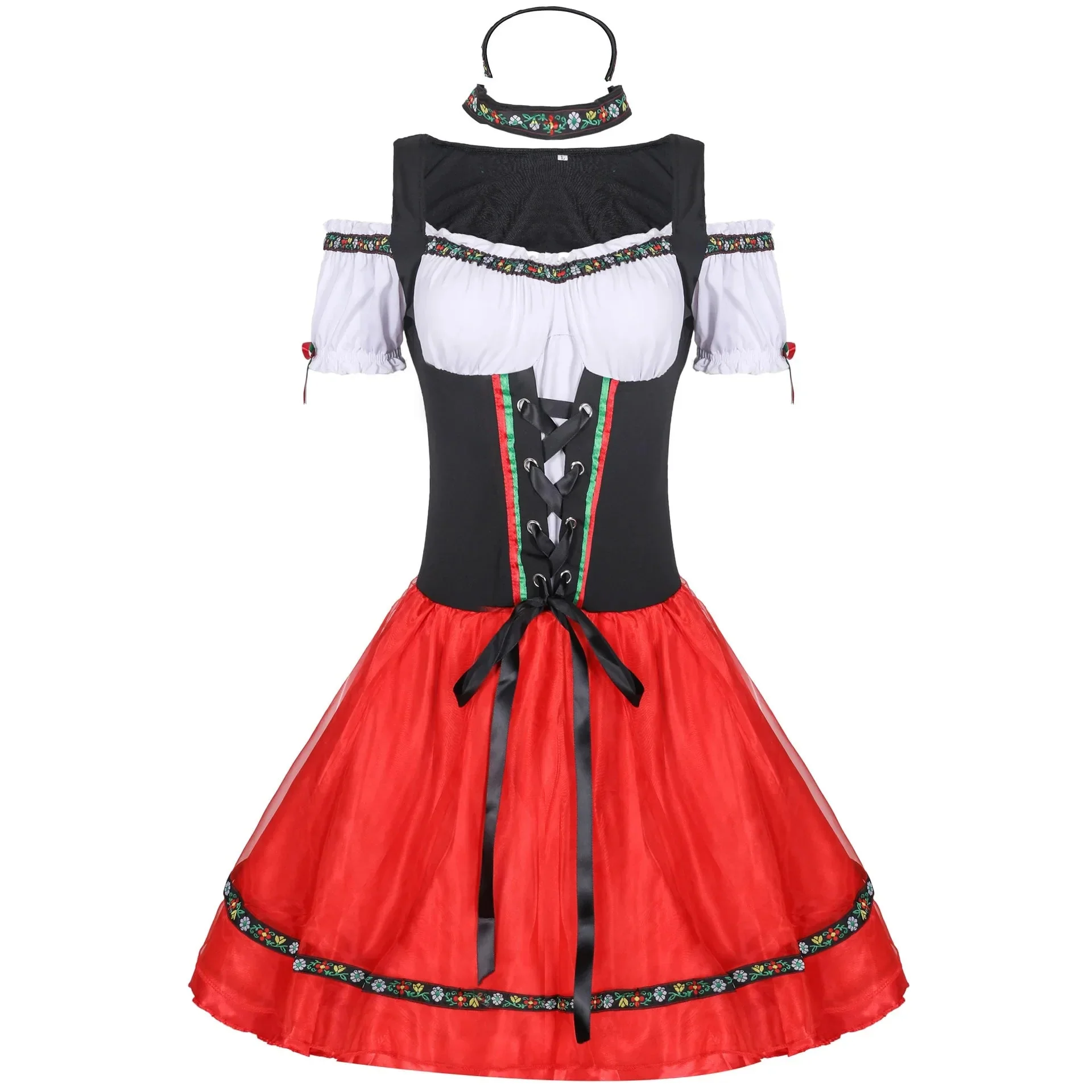 Vorschaubild 5