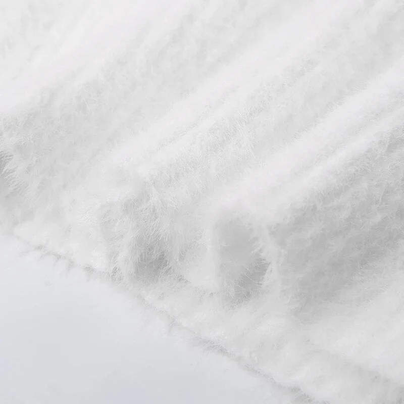 Vorschaubild 7