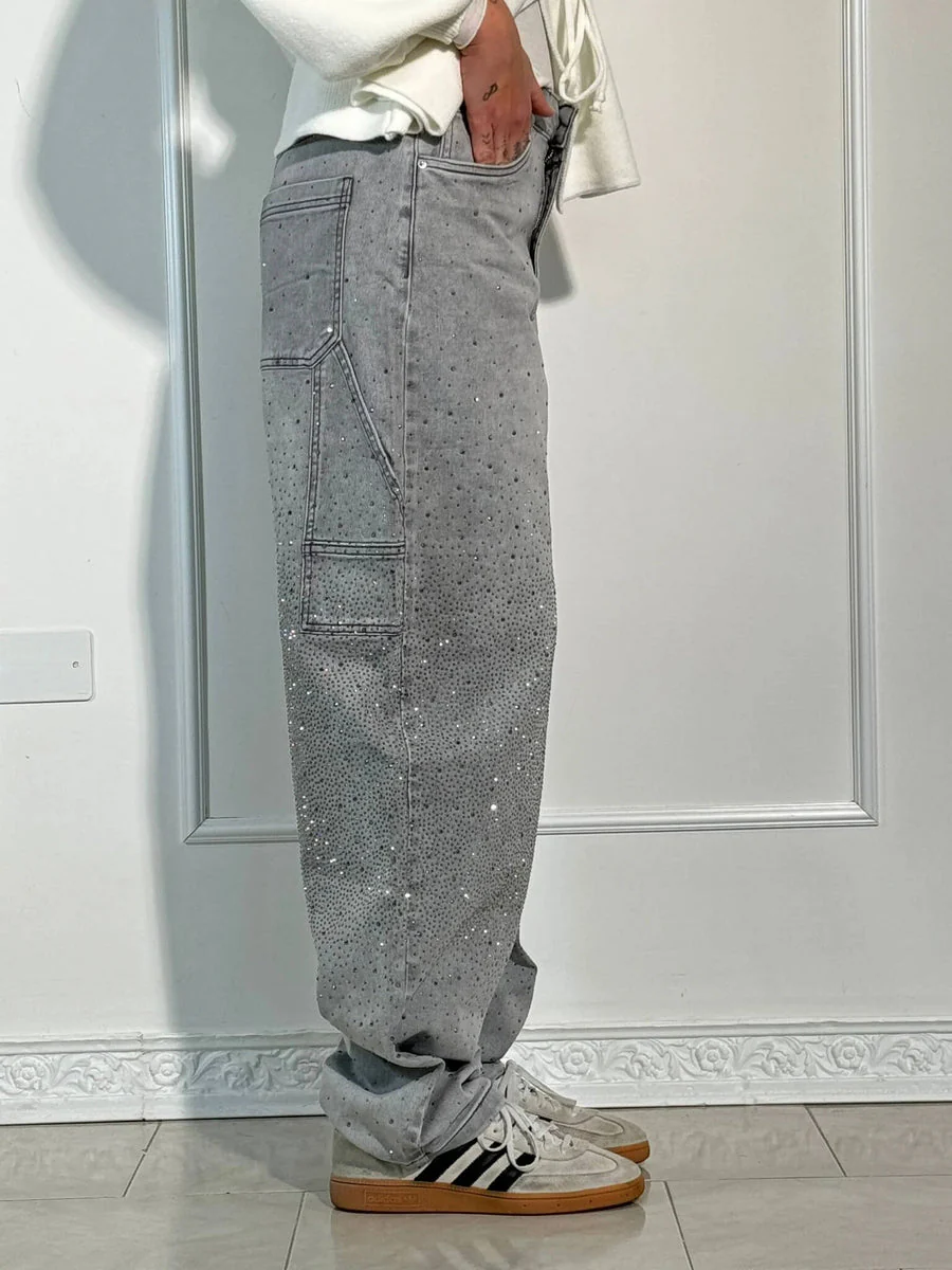Vorschaubild 13