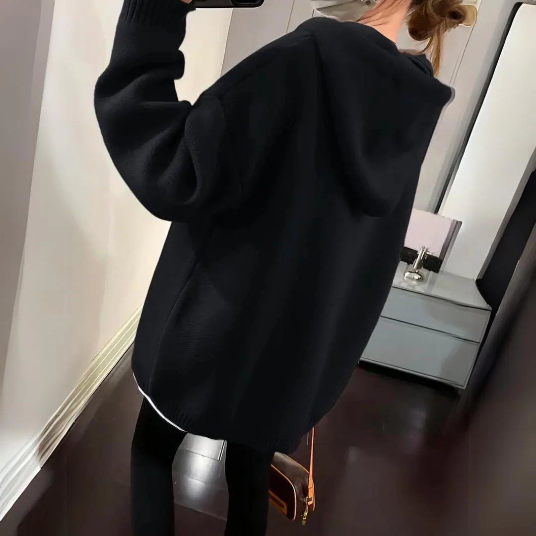 Vorschaubild 4
