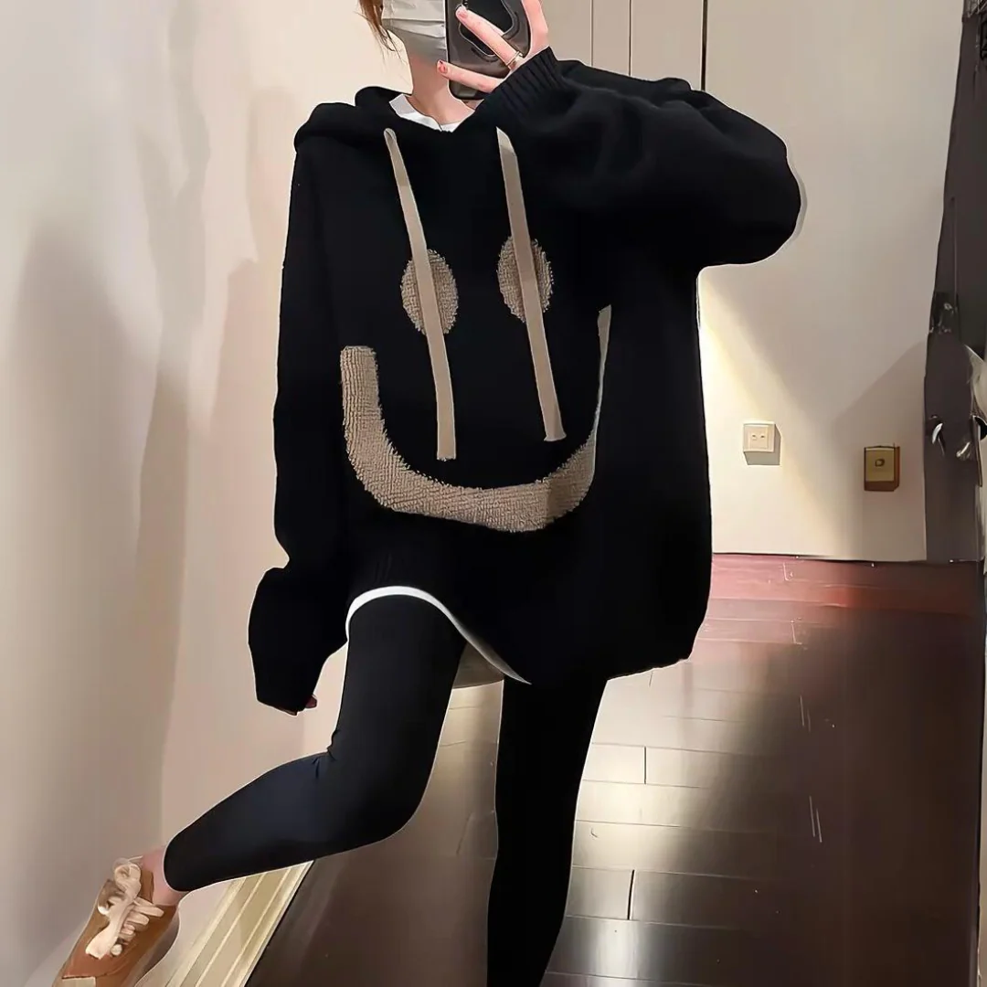 Vorschaubild 5