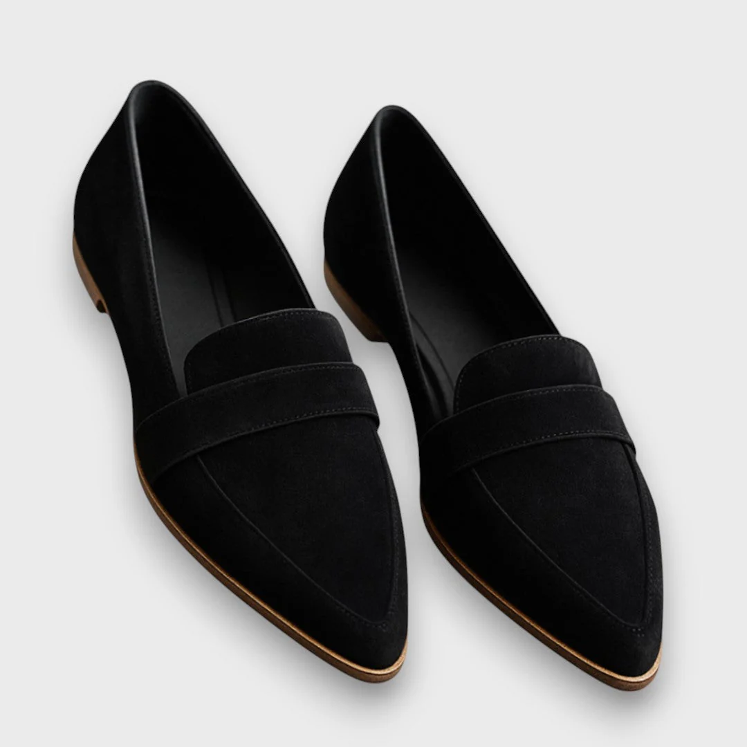 Vorschaubild 6