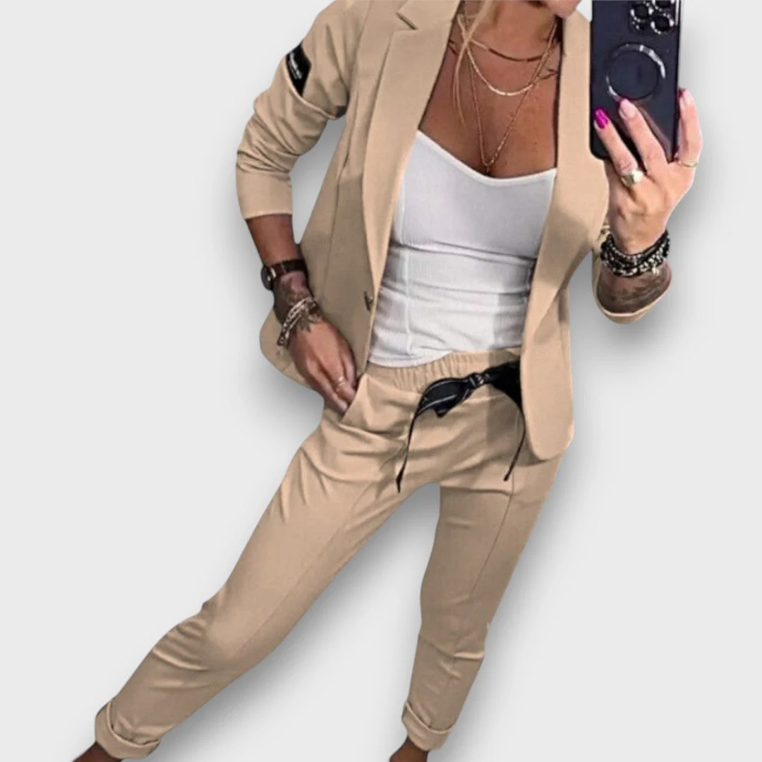 Vorschaubild 7