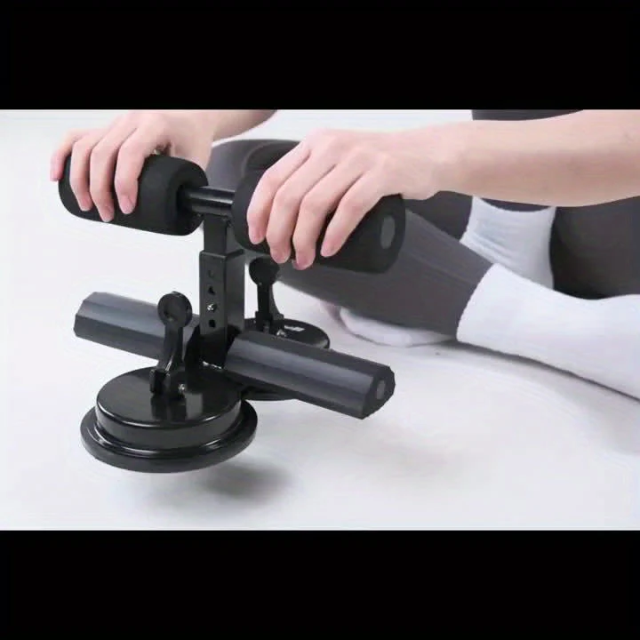 Vorschaubild 8