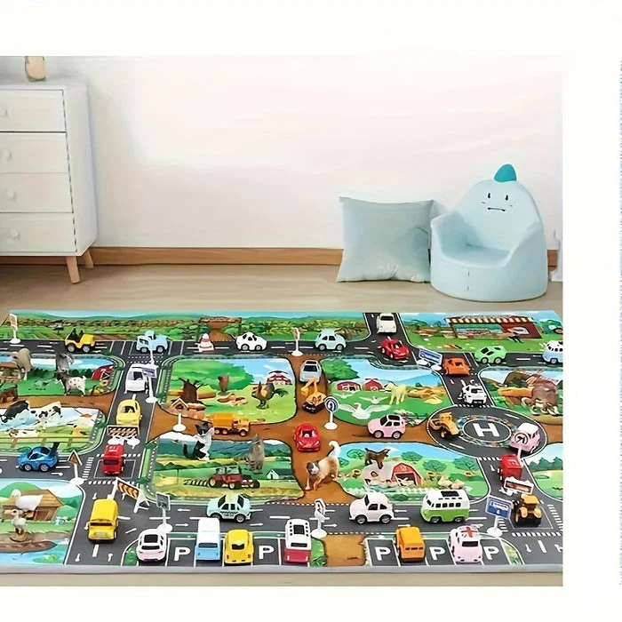 Vorschaubild 2