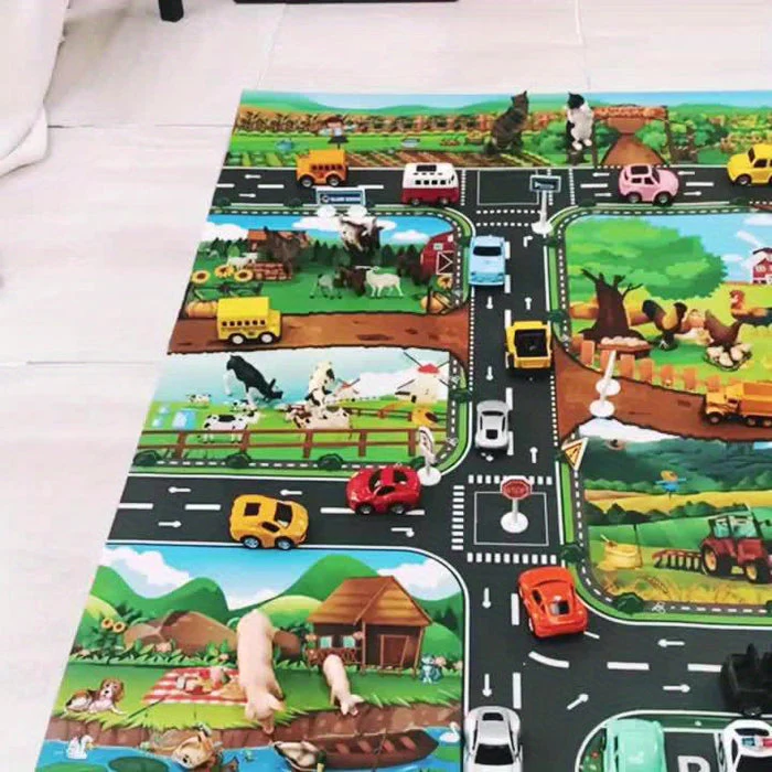 Vorschaubild 3