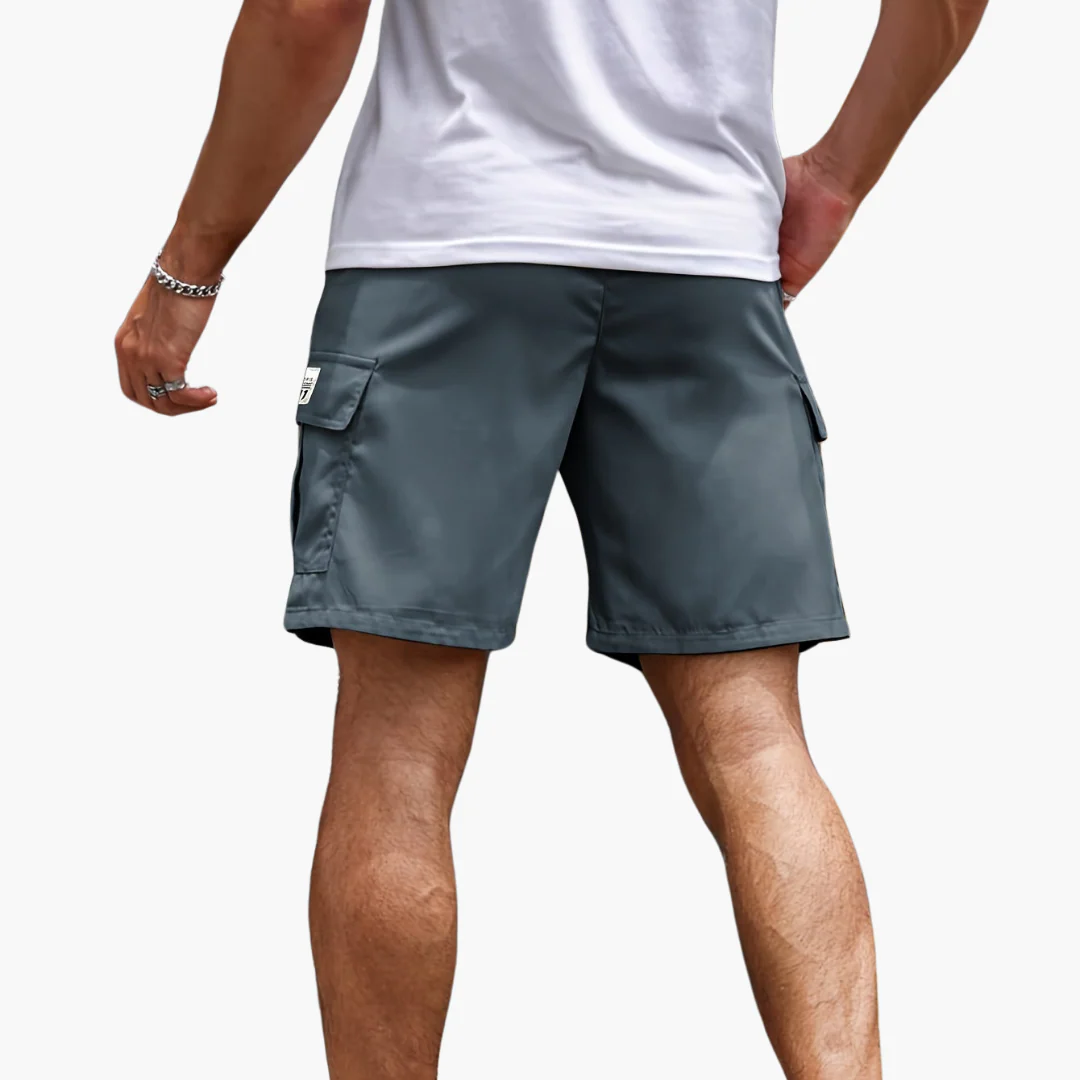Vorschaubild 10