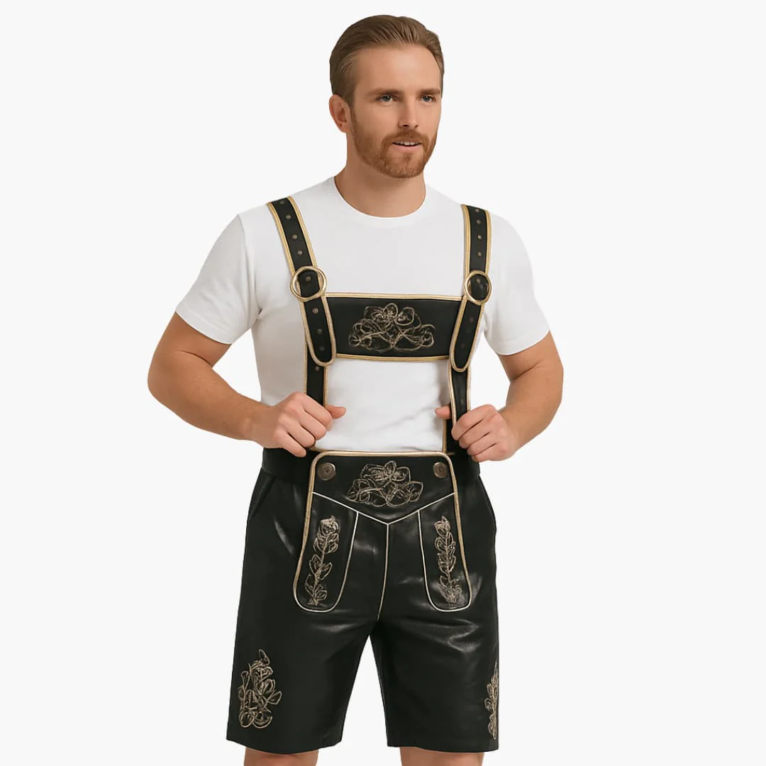 Vorschaubild 2
