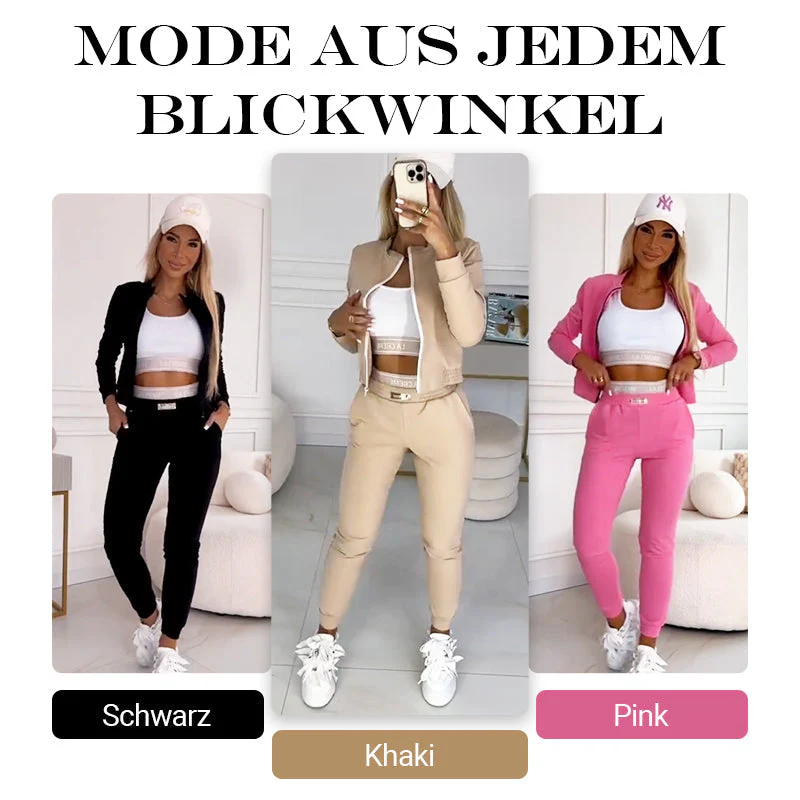 Vorschaubild 8
