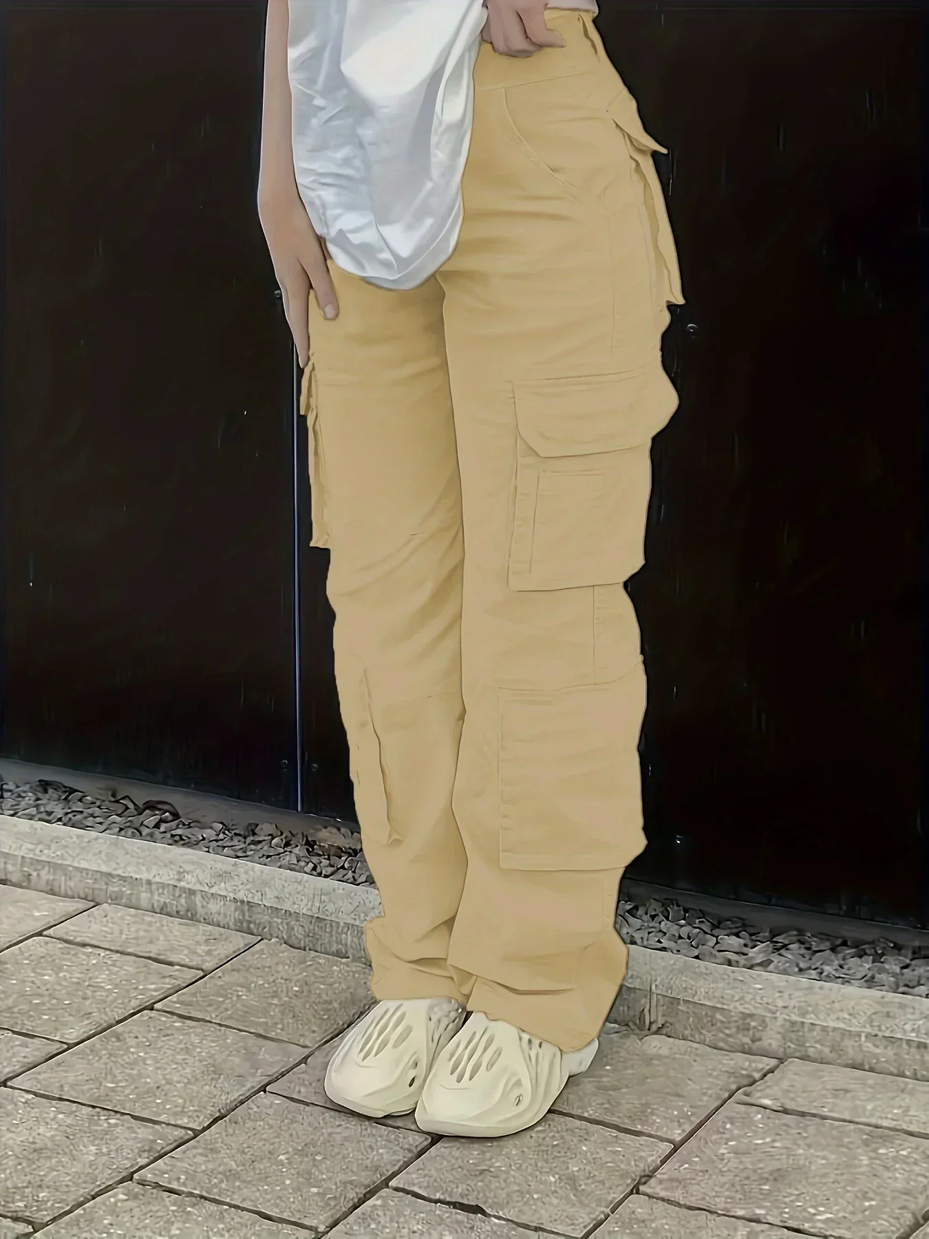Vorschaubild 14