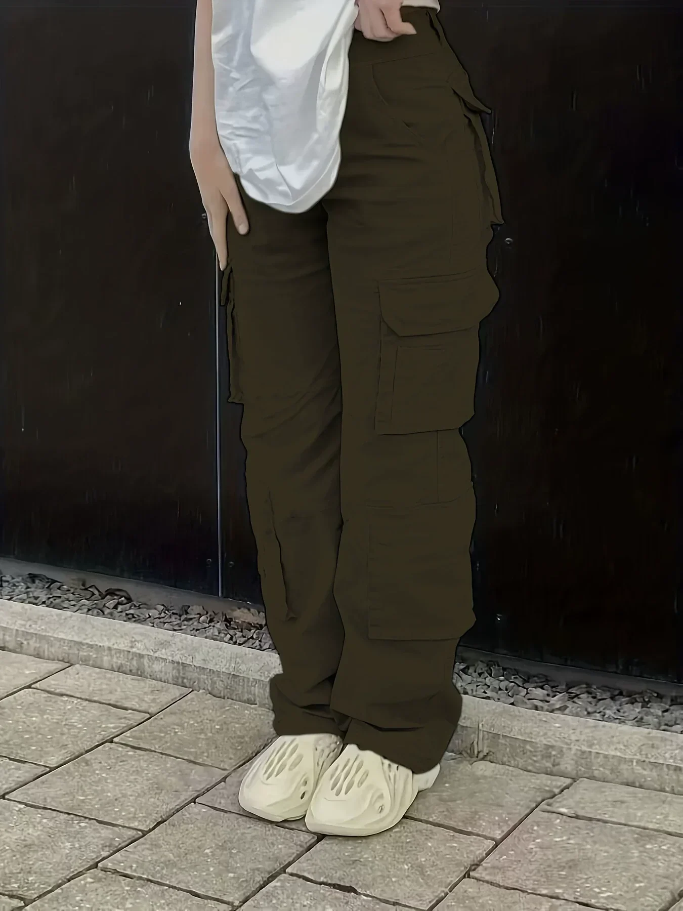 Vorschaubild 15
