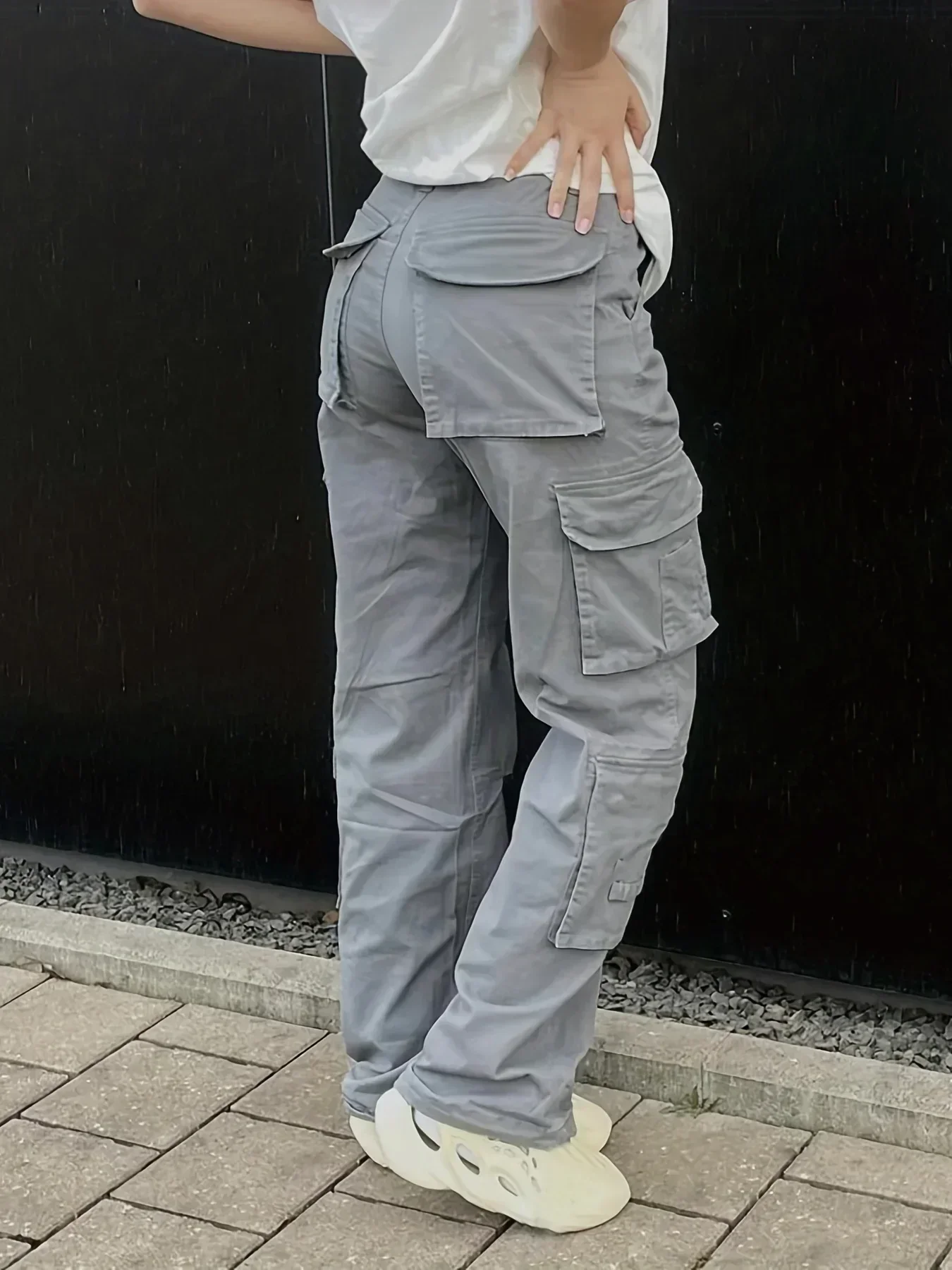 Vorschaubild 2