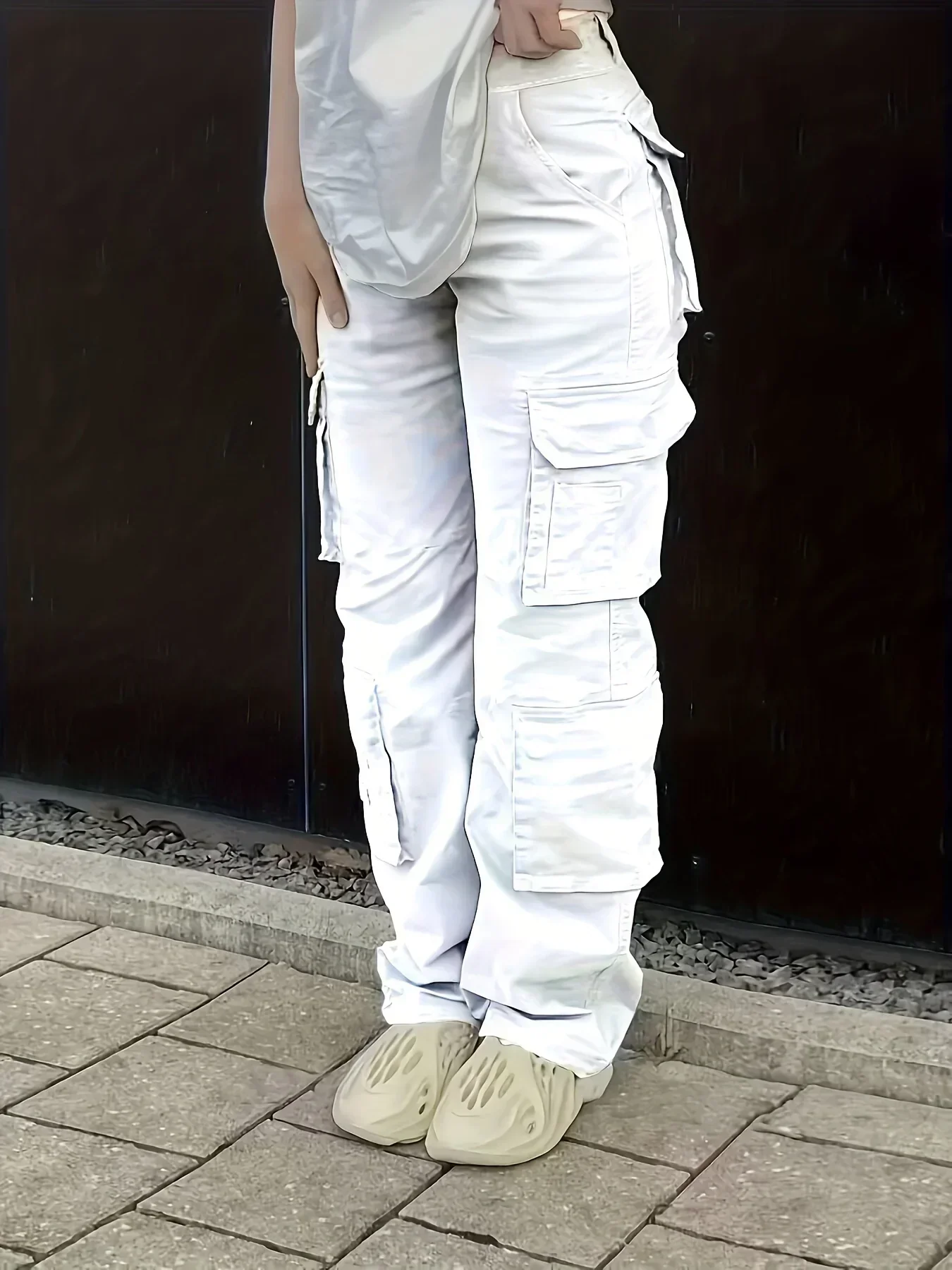 Vorschaubild 4