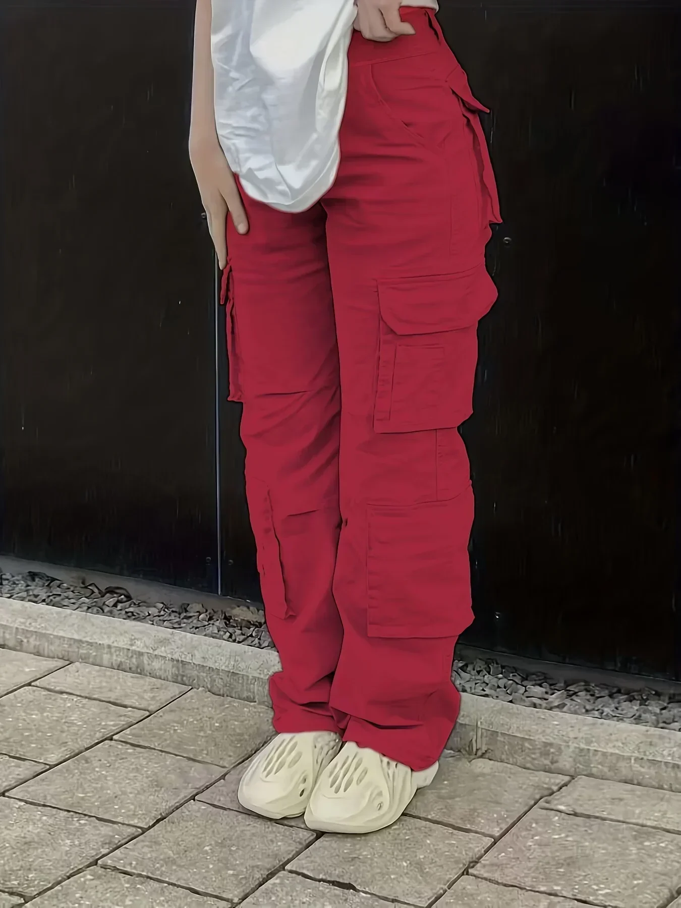 Vorschaubild 5
