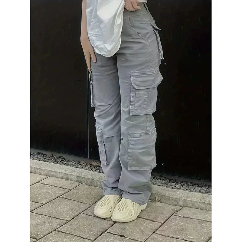 Vorschaubild 9