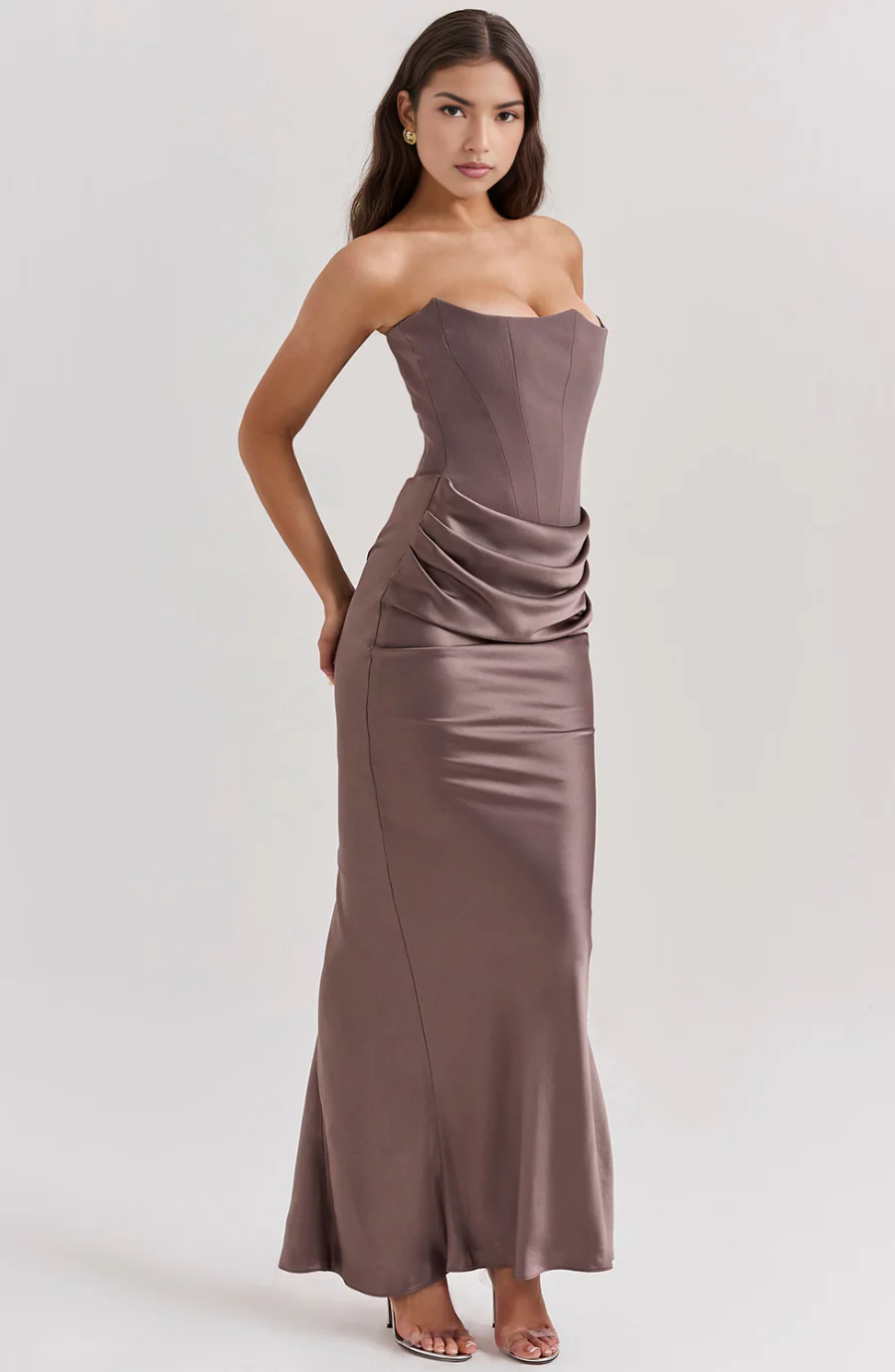 Vorschaubild 8