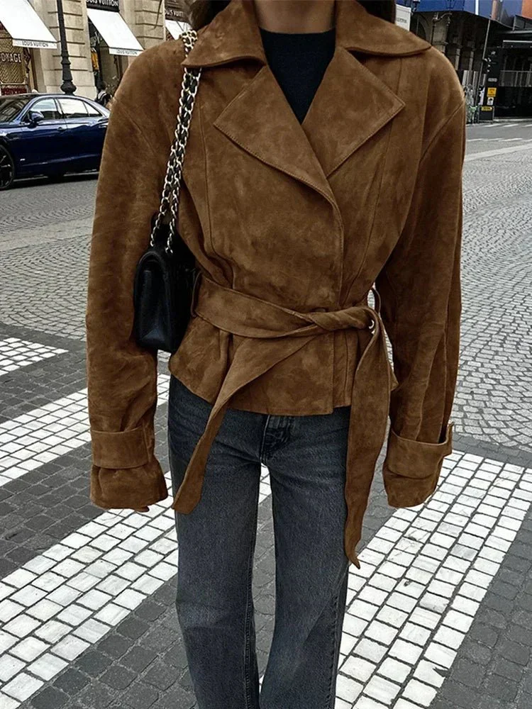 Vorschaubild 8
