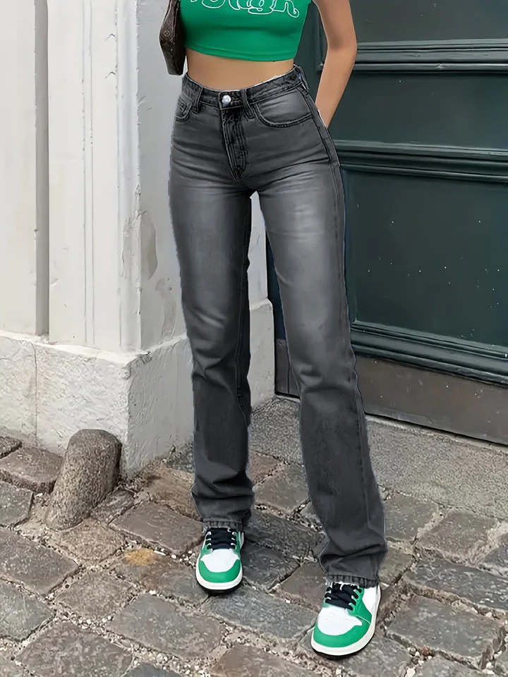 Vorschaubild 6