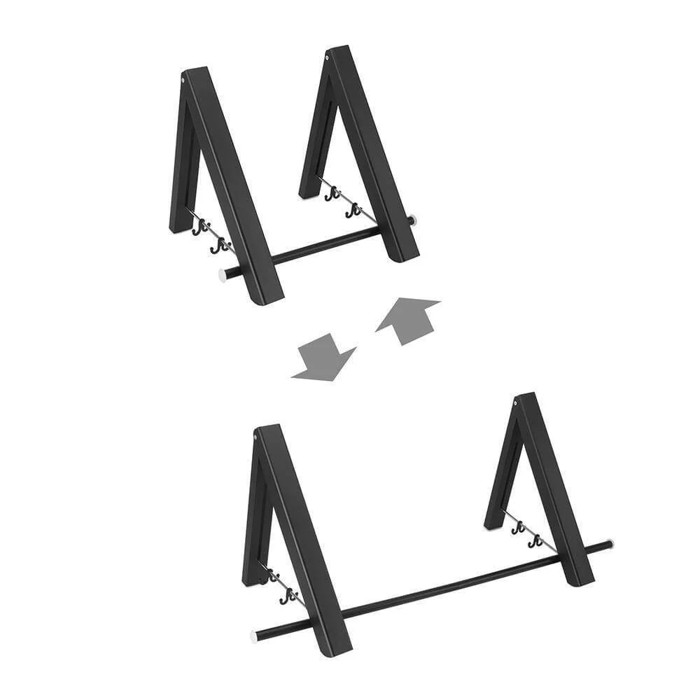 Vorschaubild 18