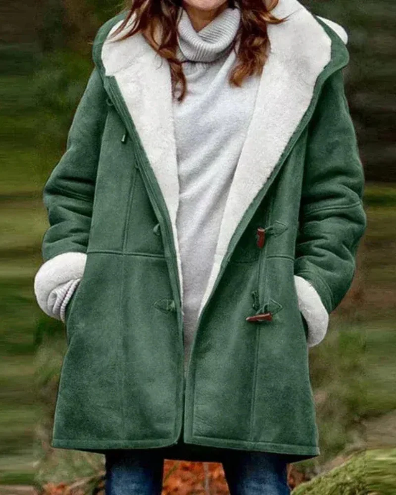Vorschaubild 5
