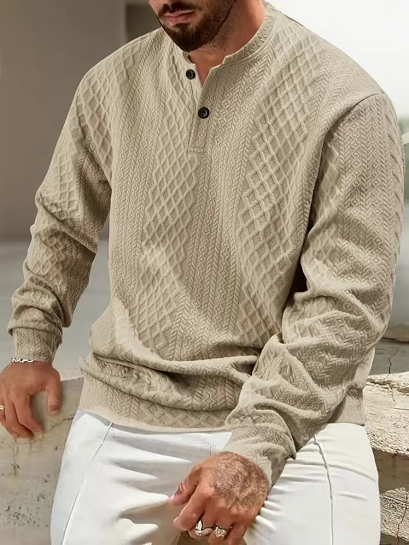 Vorschaubild 7