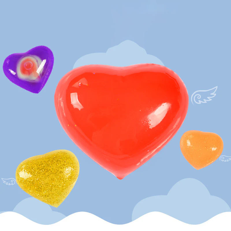 Vorschaubild 16