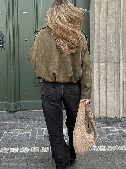 Vorschaubild 5