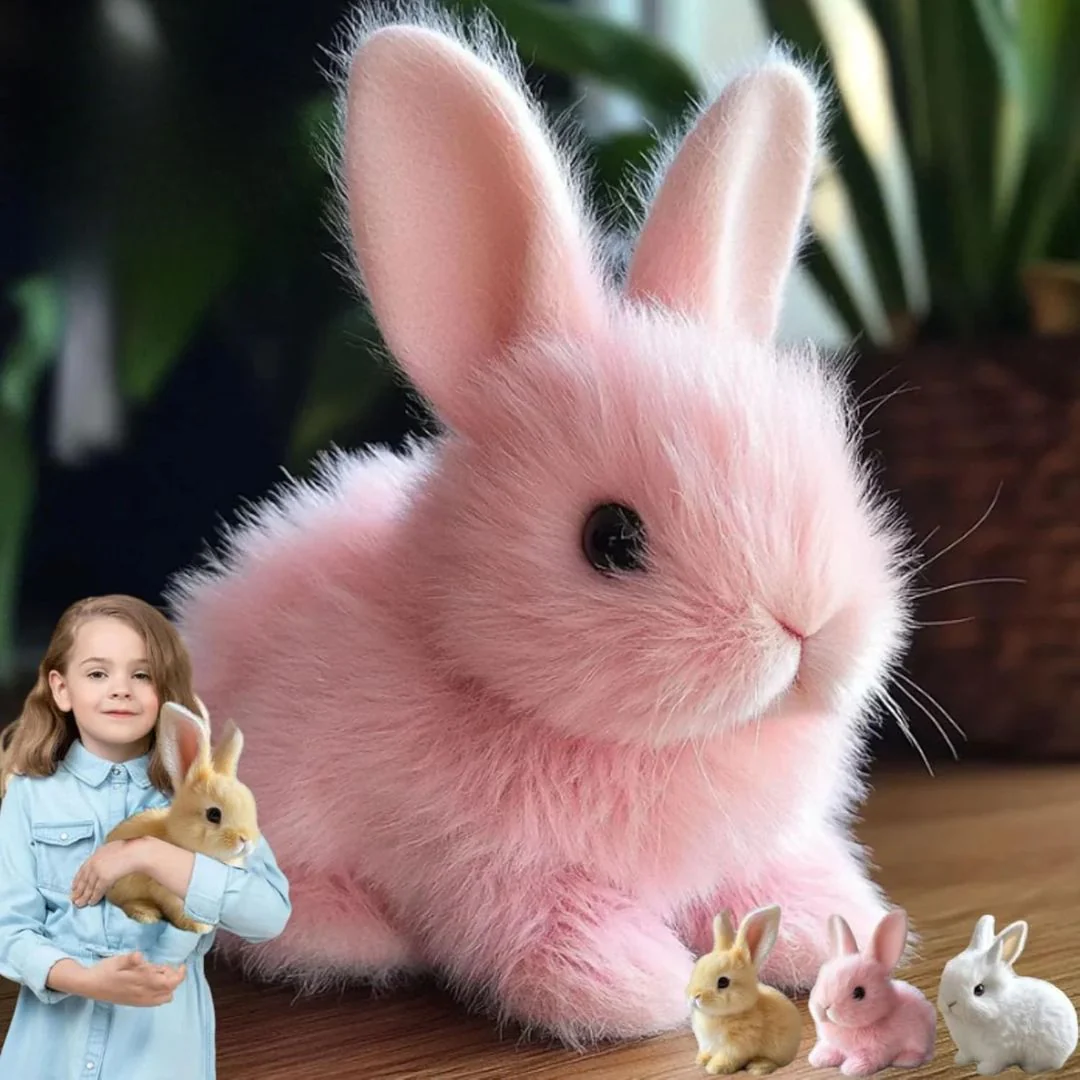 Vorschaubild 5