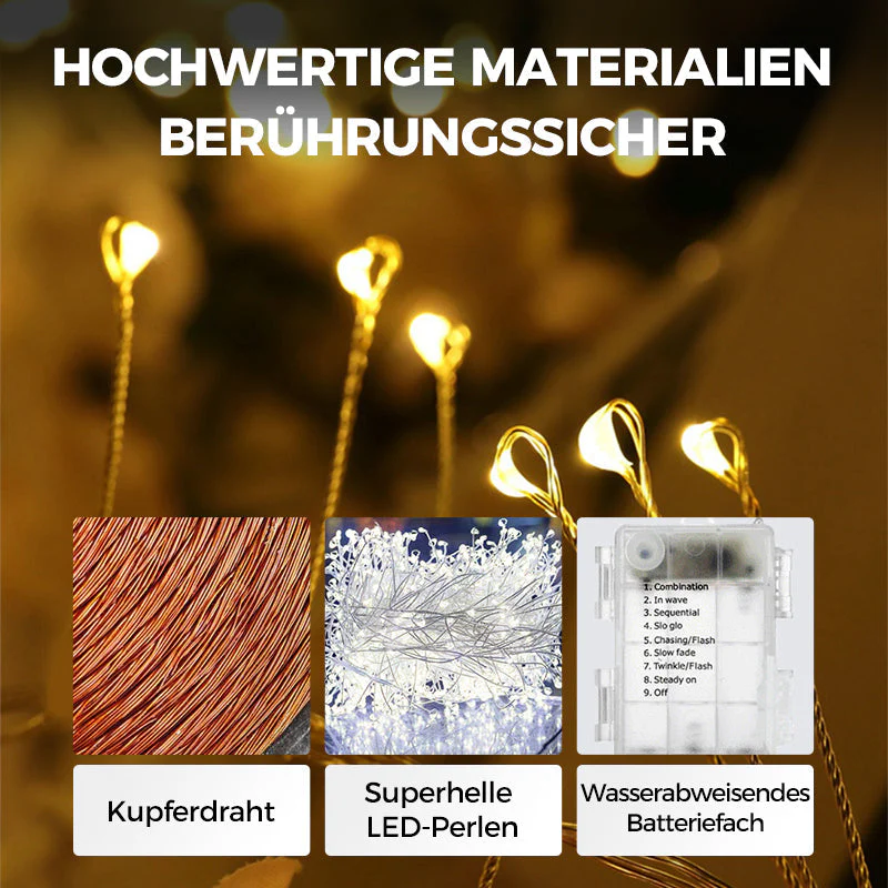 Vorschaubild 10