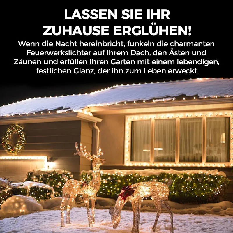 Vorschaubild 5