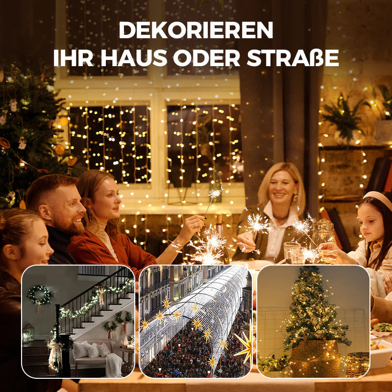 Vorschaubild 7