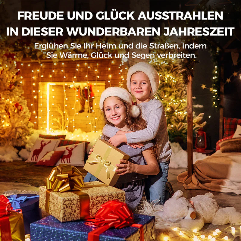 Vorschaubild 9