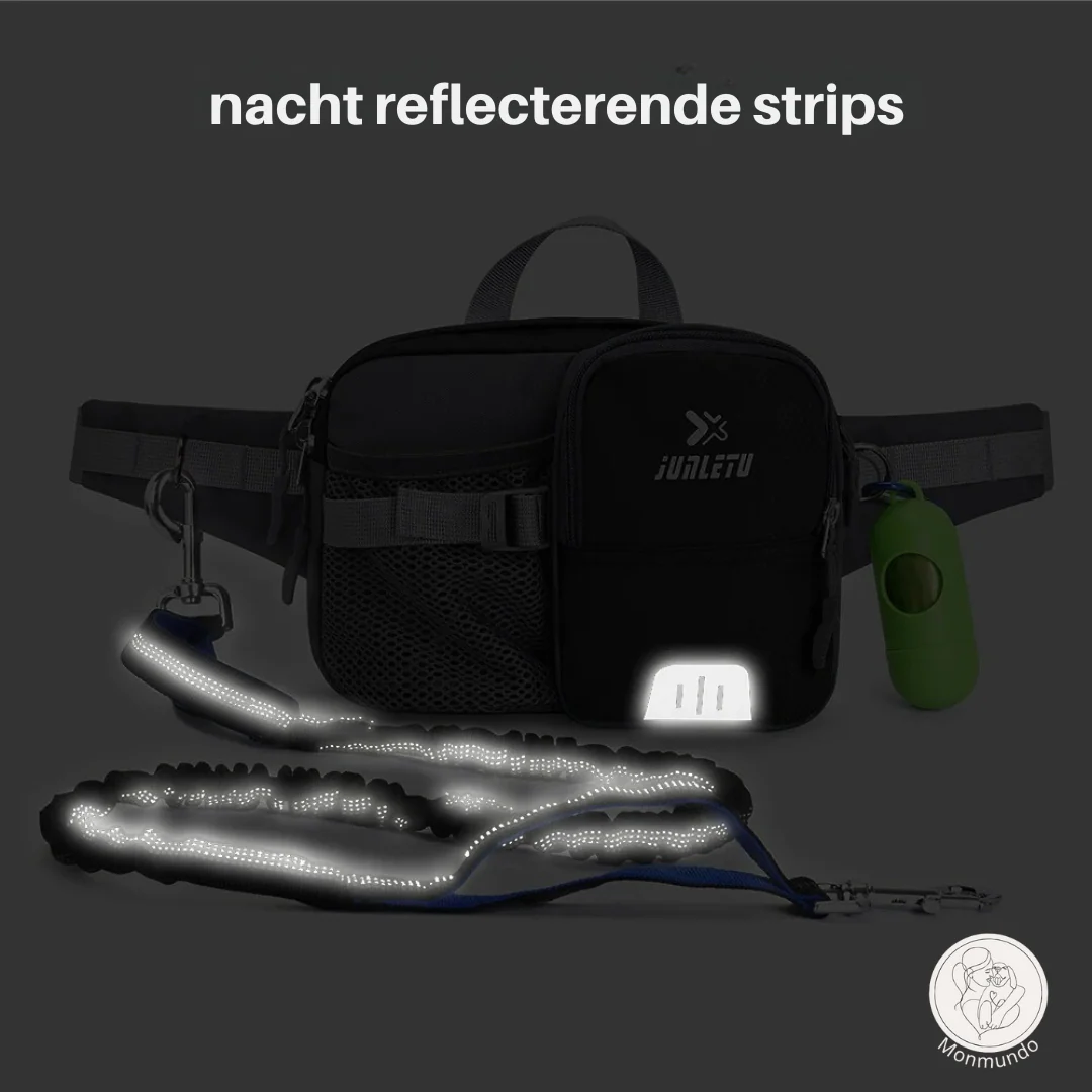 Vorschaubild 6