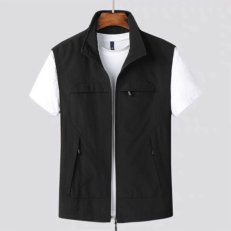 Vorschaubild 4