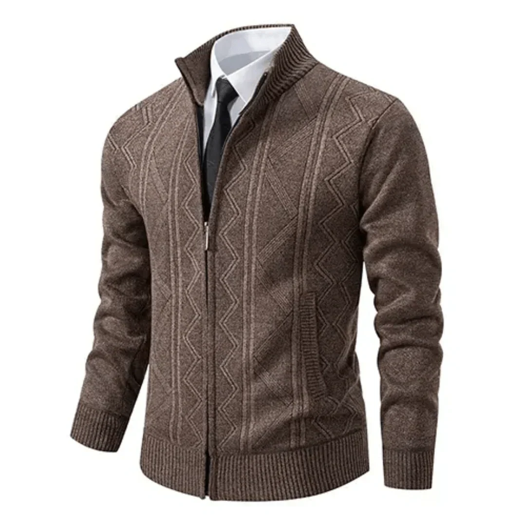 Vorschaubild 3