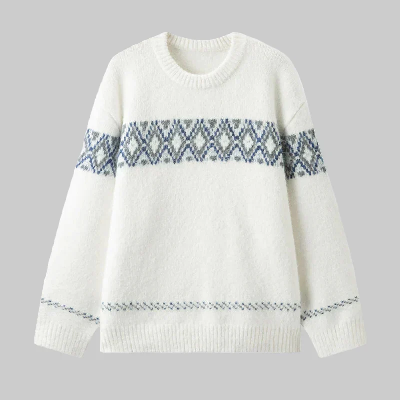 Vorschaubild 8