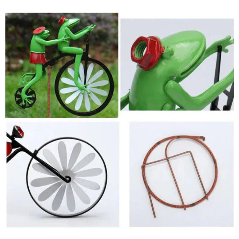 Vorschaubild 8
