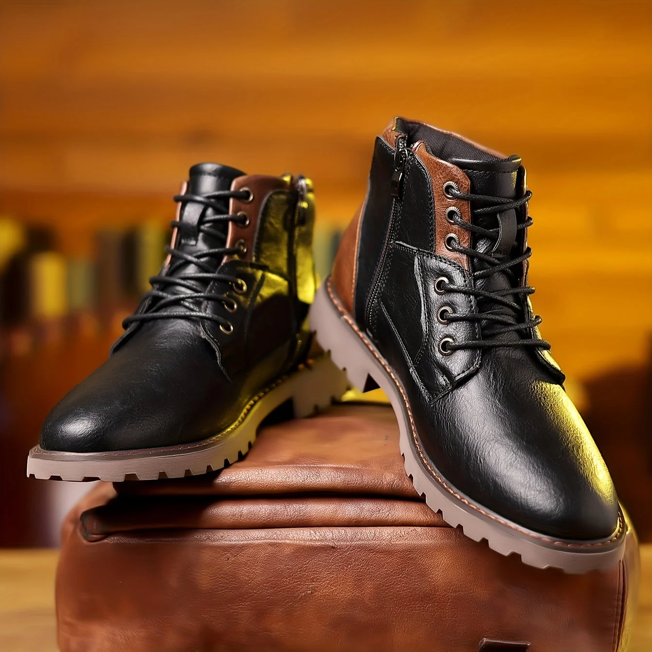 Vorschaubild 3