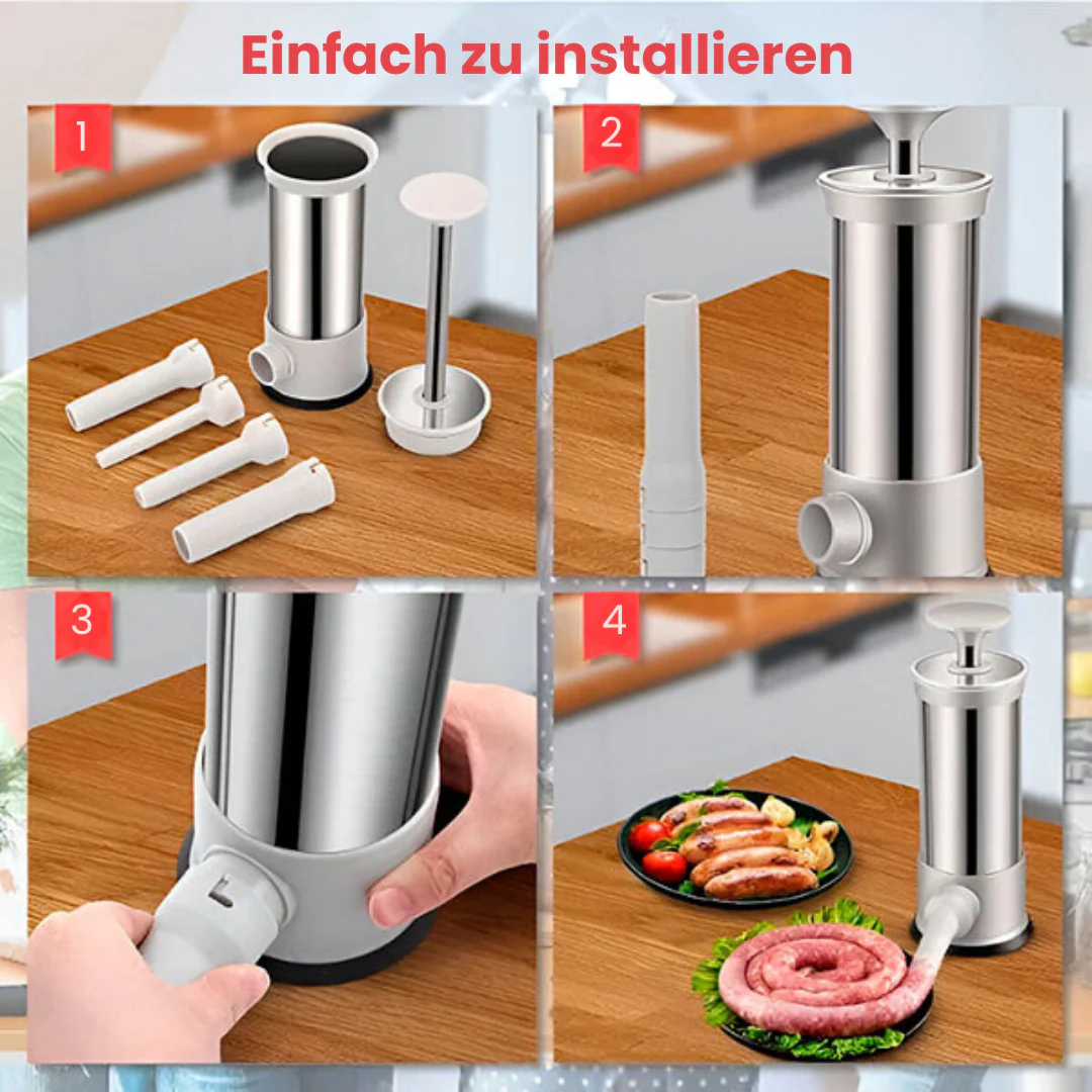 Vorschaubild 4