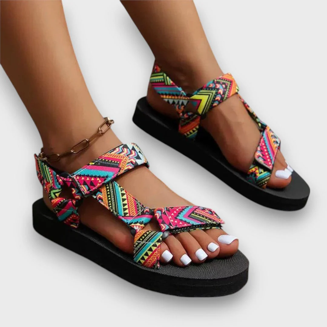 Vorschaubild 2