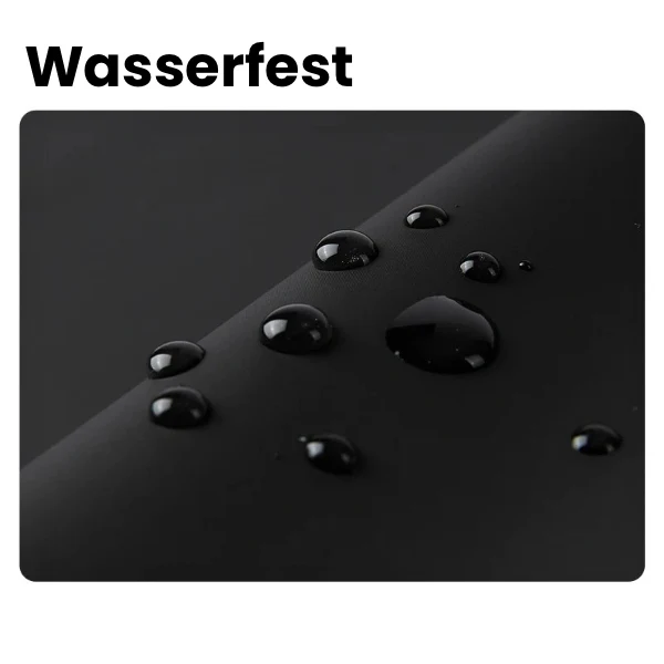 Vorschaubild 5