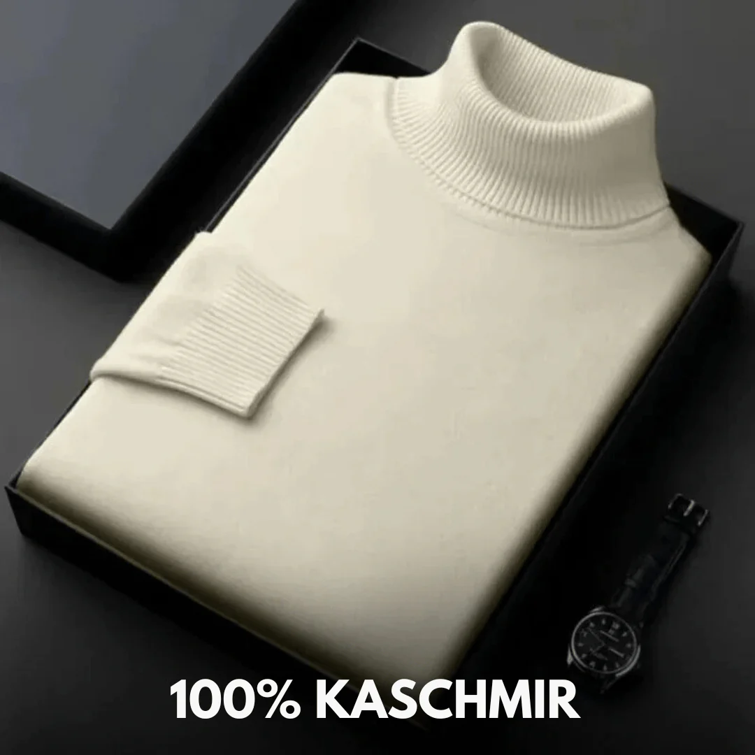 Vorschaubild 10