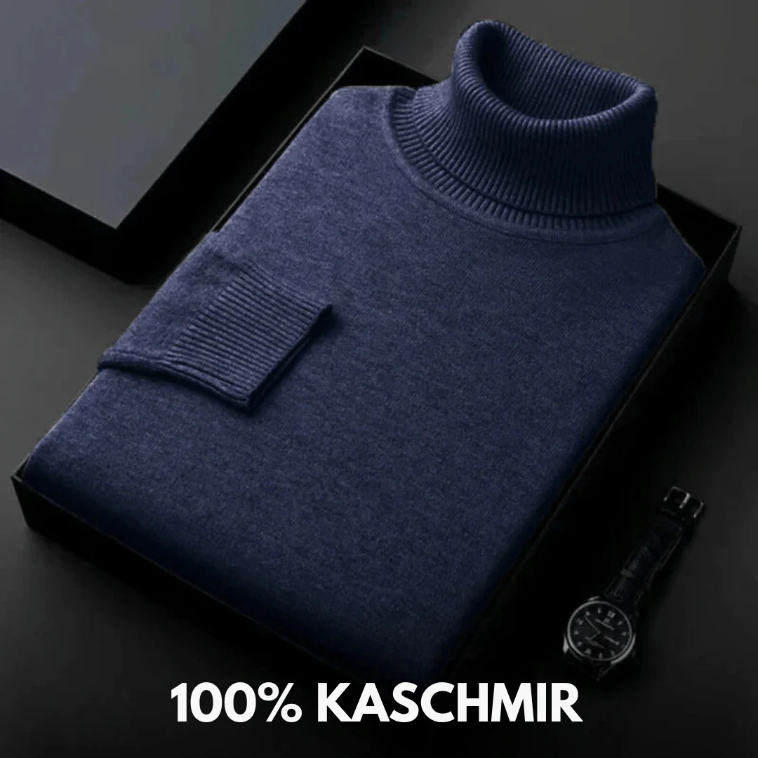 Vorschaubild 5