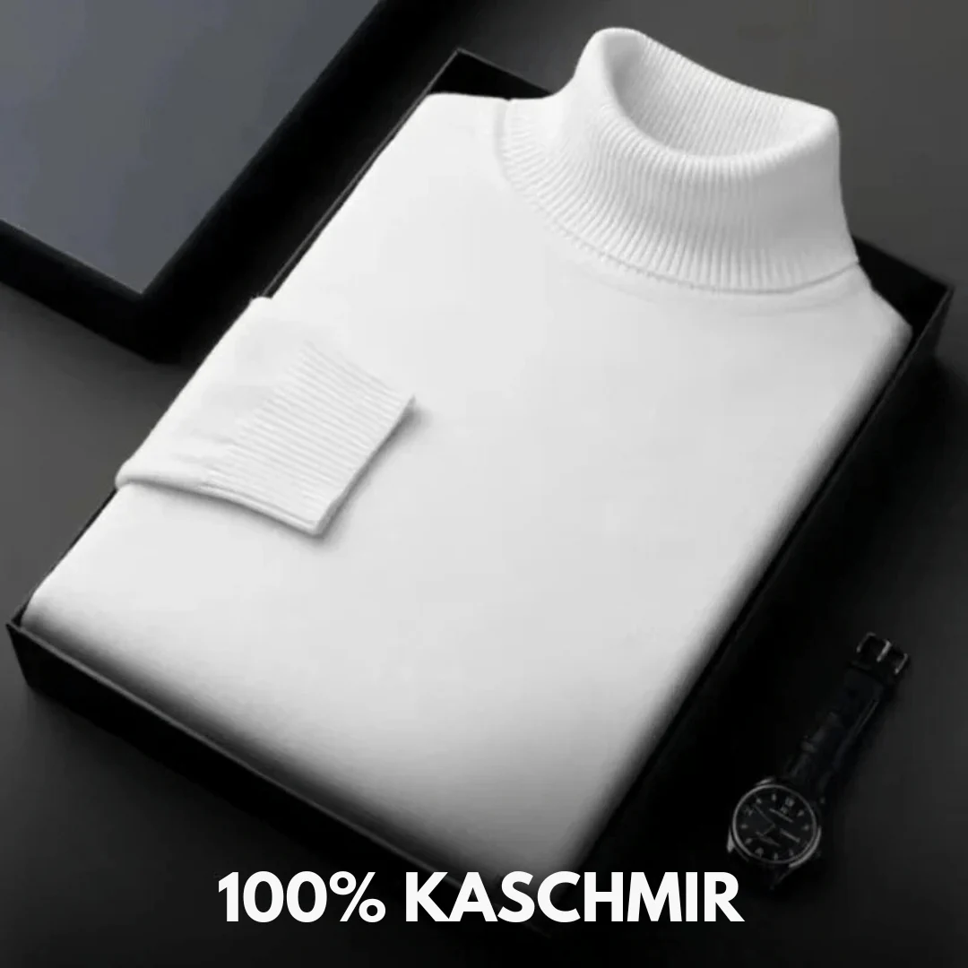 Vorschaubild 6