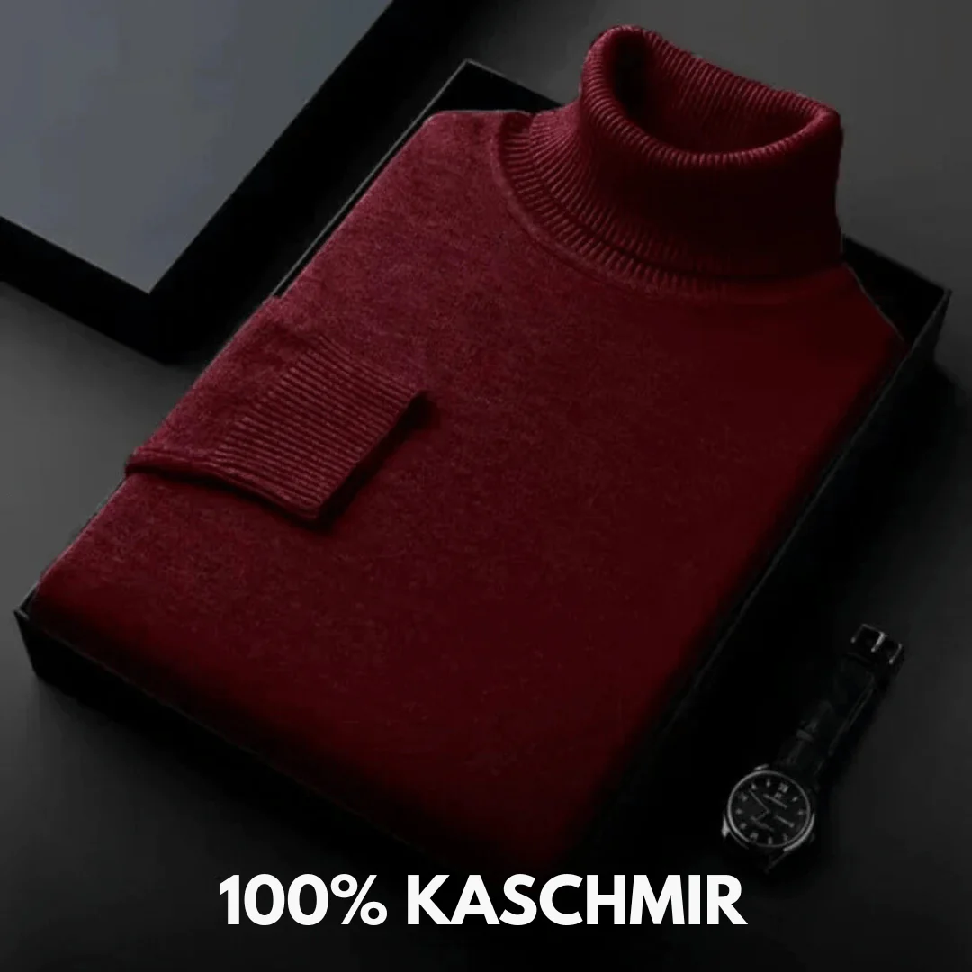 Vorschaubild 7