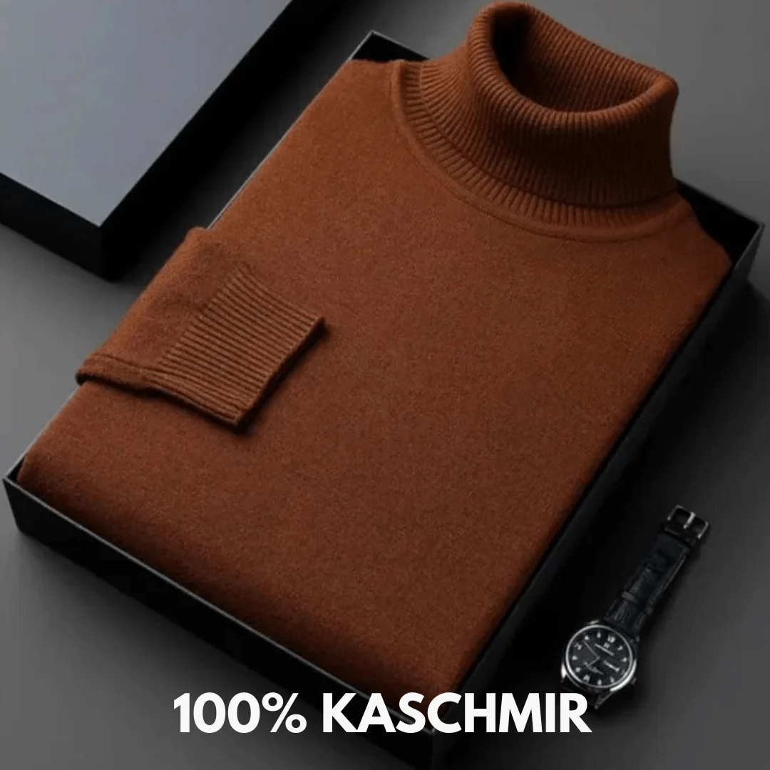 Vorschaubild 8